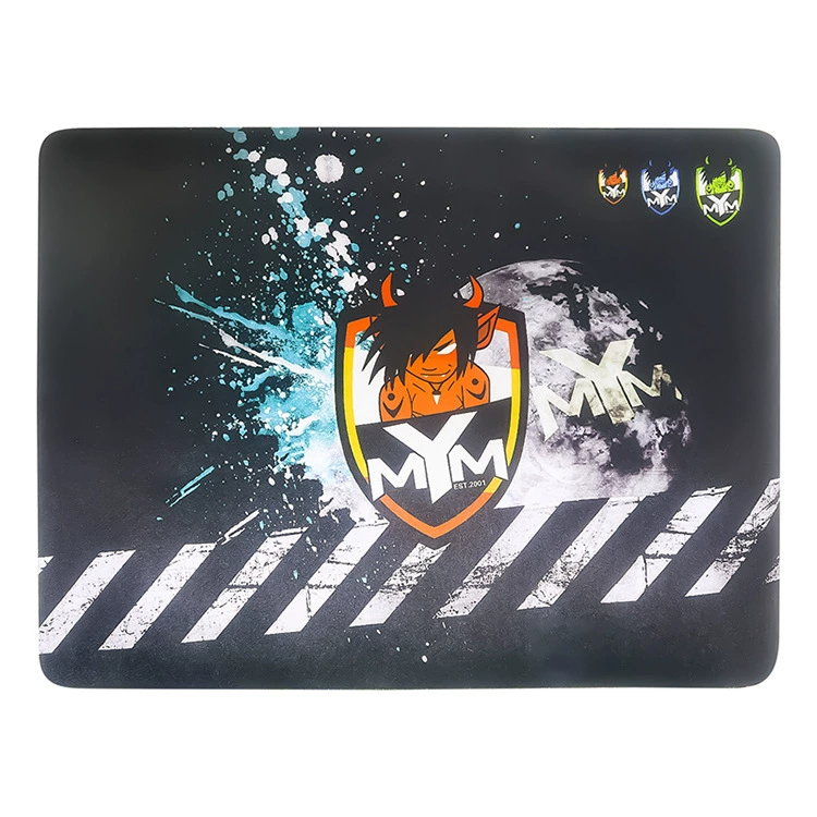 Mouse Pad Thick Large from Yomiego