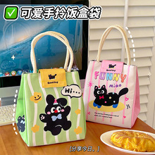���ƿ�ͨ���ذ��W���ϰ����y�㮔���ɐۼӺ񱣜���������ش�