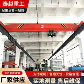 起重机;工程机械配件;其他工程机械