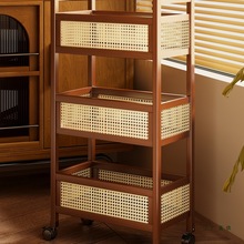 ƄС܇݆׿͏dʳռ{йɳl߅߅