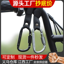 늄�܇���h�๦���ƿ܇�����i�����u����늄ӆ�܇���늆�܇���h