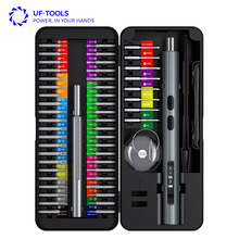 С�����㾫������һ�w58��1���@���{늄��ݽz�����ʽ�������b