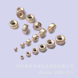 ����14K����ע�����܇݆��ˮ������P��A�ɢ��������DIY���
