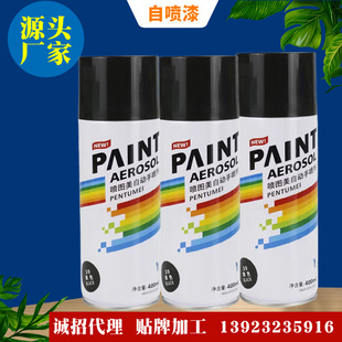 �߲��ԄӇ���݆ݞ��܇�T�f�����ޏ��֓u����������ƿ�Ҿ�ľ����