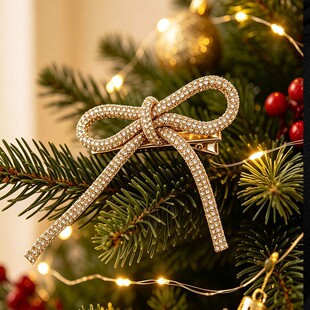 ˮ�diy����ֹ������Y�Ʒ��ɫ���b�o�ϰ��}�Q���荗lЬ�����