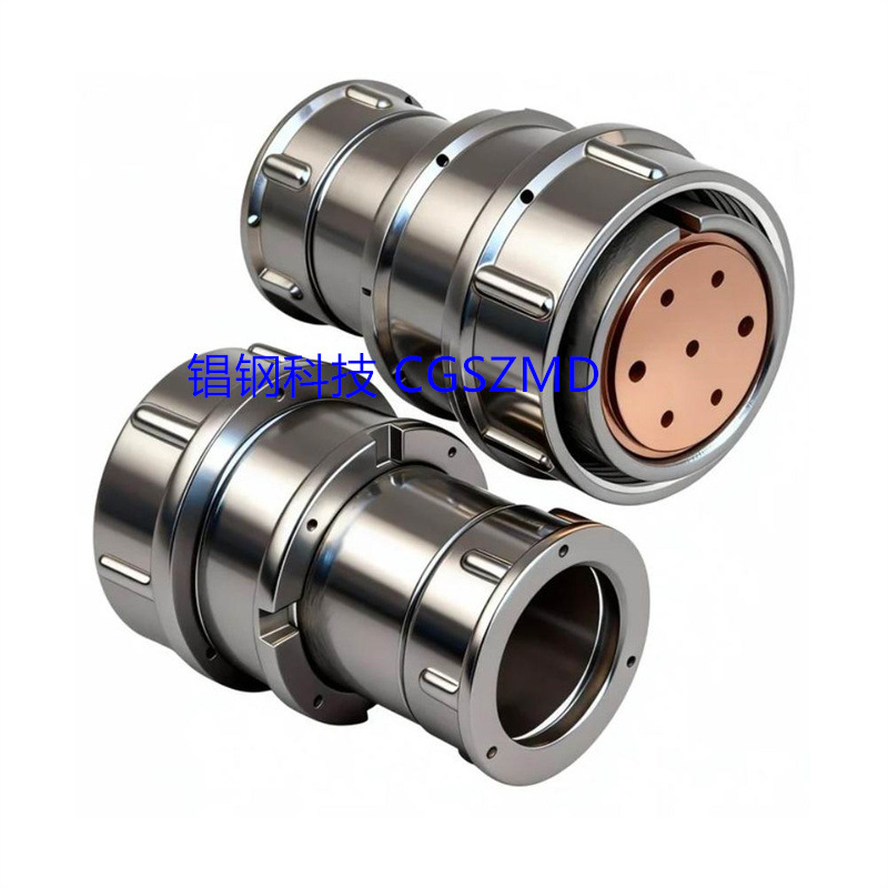 2241911 2PM2241911ղ