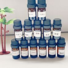 50�N�羳��޹Ϟ�T����õ��޹�²݆η����ͼӝ����U��5�������