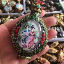 ¼tʯŮDǟط¾Gʯʩ佼һ@˷¹űǟشl