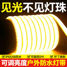 ��led�����ˮ�����⠝�Շ�ܛ���l���⹤��ͥԺcob���Ծ��ԟ�