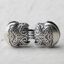 S925y K 노 ΫF DIYK