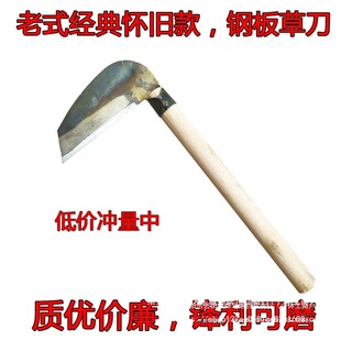 �L��砵��񵶾G����ݳ��ݸ�²ˏ����r�ø����Ӵ����������
