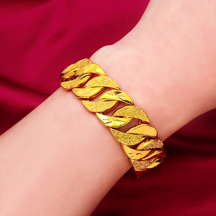 �黨�24K���S��������� 20mm���ֱ��ɳ����� �͸��H���ѶY