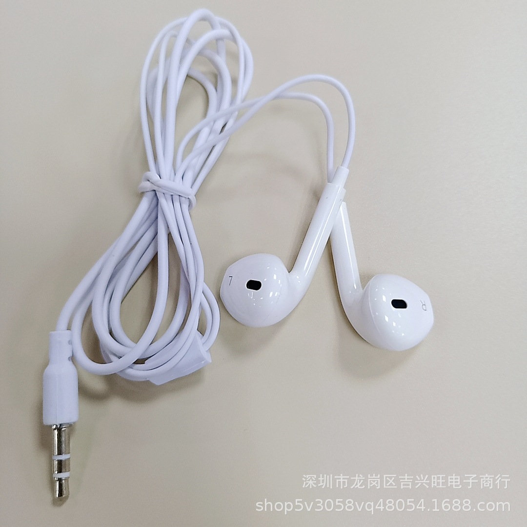 微信图片_202109272138522