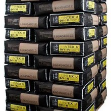 ���۸炐�ȁ�����̿�� 5000 Ultra ��ɢ�Ժøߺڶ�