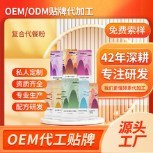 �ͺϹ��ߴ��ͷ��\�ӠI�B����ʳ�w�S�OEM�N��ʳƷ������������