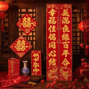 ���l�Y�錦�q�����z�Ӻ�C�����̖�з����TŮ�����޻鷿����