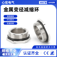 ����׃���^M/PG�͜p���������D�Q�̶��^ ���ٿsС�� ������|���^