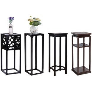 ����ʽ���܌�ľ���s�͏d������̨�辰���bܻ���߅�׶U��Ҿ�