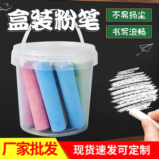 �S�����l���� �AͰ��ˇ�۹PͰ�b��ͯ��ɫ Ͱ�b����۹P�o�m15֧