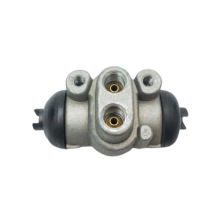 Brake Wheel Cylinder53401-50F00�����ֱ��ƶ��ֱ�������ľCARRY