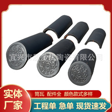 ���d�S�ҹŽ��� �����߈@�ֻ�����Ƭ��ʽͥԺͲ��