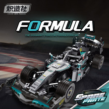 ������F3601����������ľƴװ����ڼ�����ģ���к��ӿ�ѧ����