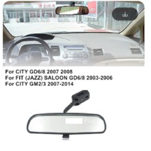 76430-S01-A01ZA/76430-SEN-H02�����ڱ���ɶ�˼�����ھ����Ӿ�