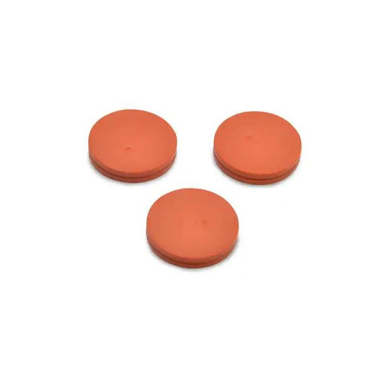 赛默飞 Thermo气相色谱耗材 GC 分流平板 290GA081