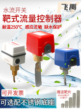 ˮ_PˮБʽҺwӋԄӜyˮxHFS