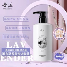 ���޹�²����ϴ�����bϴ�lˮ��ԡ¶���b���ɿ��̓������Ƶ�ͬ��