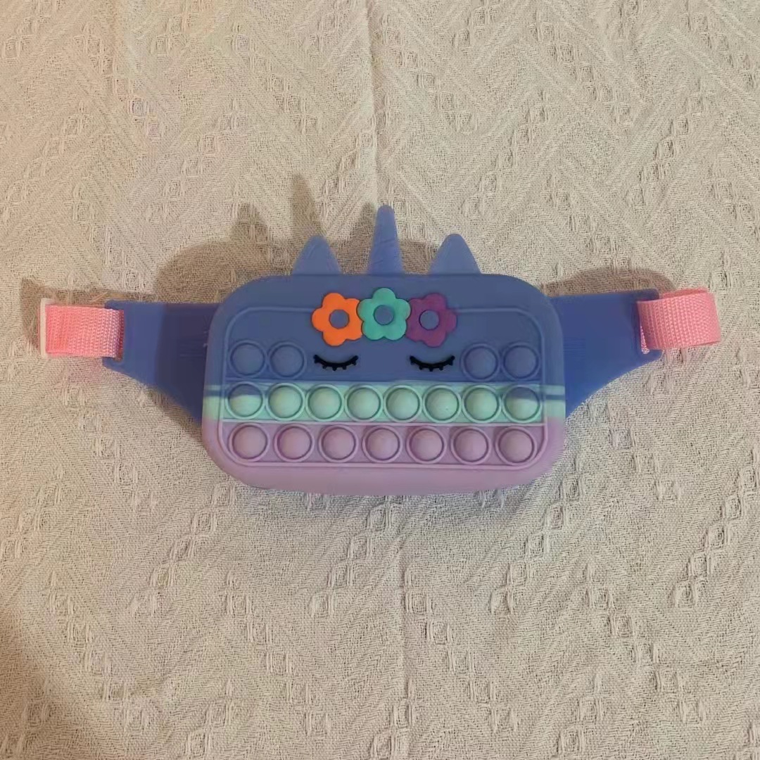 ea367363ed8b7331958804bec99e27