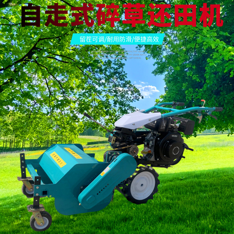 微信图片_20241222101321_副本