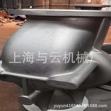 TSҳнˮwɰT ĤɰTӹTX