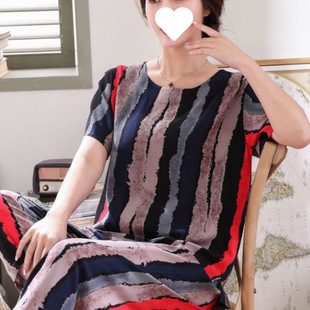 ������������˯��Ůʿ�ļ�ȫ�޾I�������b�d�I�����b�Ӵ�a�L֮��