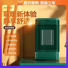 PTCȡů��С���ů�L�C�����ů��С̫ꖿ���t�k����늟��L�C