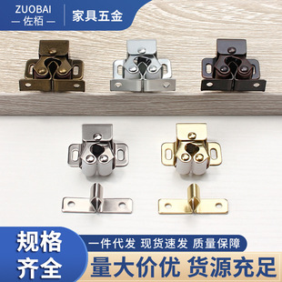 �¹��p݆��ʽ���ۏ������鲻�P䓙��T�����_�T�A�����T��������
