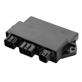 点火线圈;点火器;电子调节器