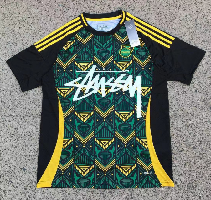 stussy ステューシージャージ ブラジル フラメンゴ イングランド ドイツ ナイジェリア ポルトガル ドロップシッピング|undefined