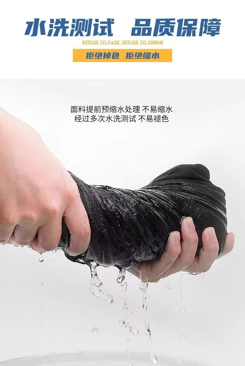 abcbf51e-fa16-4c04-a023-dbfeeb4802d5.jpe