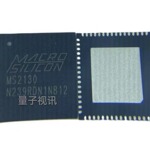 MS2130S   宏晶微   全新原装正品