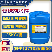 Чζˮ ҺwT ȩ֬PVC ζȥζ