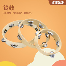 SҬF؛ֹĎƬľ|ֹăͯݘ׃@Әn⏹