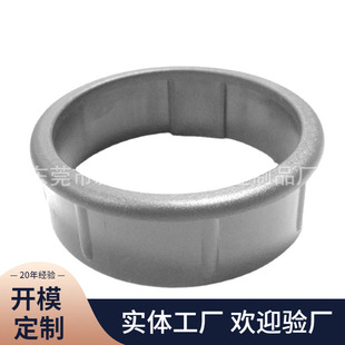 �Ҿ����z��������ҕ��������Ȧ���zȦ�zȦ�^��Ȧ71mm�ܷ�Ȧ
