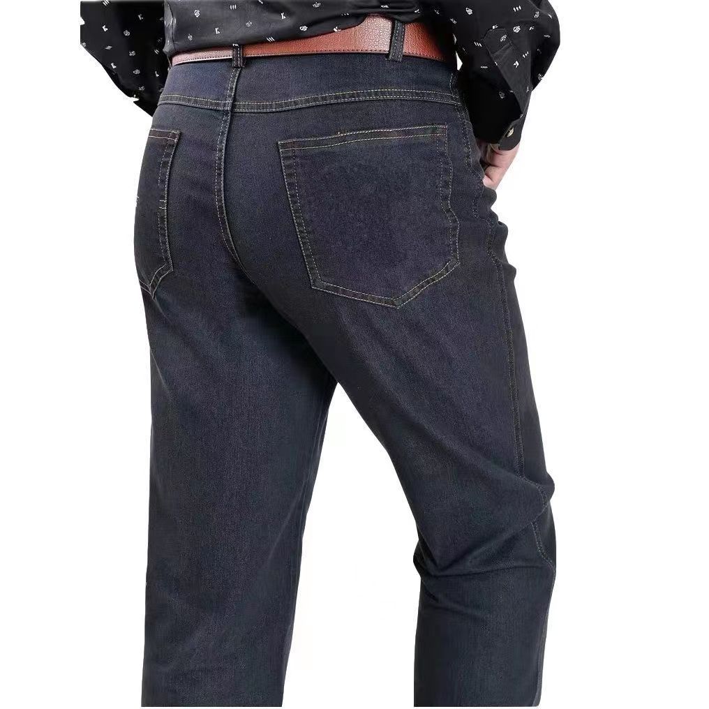 微信图片_20220926151715