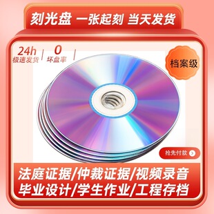 �̹�P��䛹��ƬDVD/CDԺ�ٲ����ҕ�l�C�����I�������I