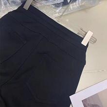 ��������2024�����¿����^�~�۾o���@�ݺ�ɫ�U�PѝС�_ѝ�ٴ��