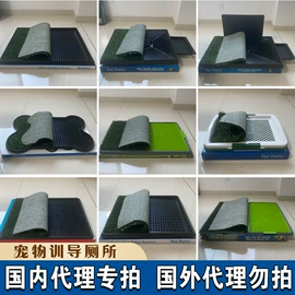 狗厕所;高压水枪;其他电风扇