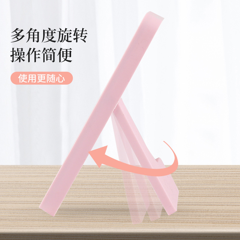 15623865308_1700158760