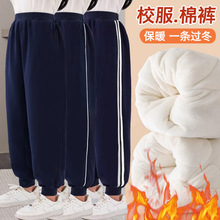 ͯУѝӲɫӽqѝŮͯӺСW\ӃɗlУѝ