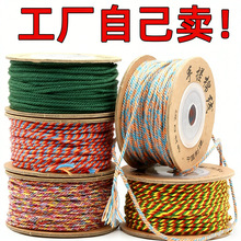 �����ִ��޾���ʽ���K�ֹ�diy���K��������朴��錣�þ����K�K��